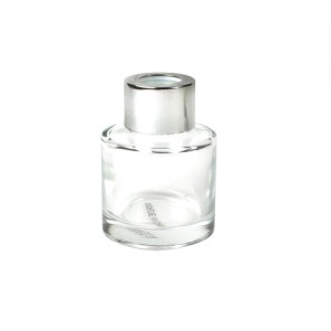90ml 크라운 디퓨저용기 : 롯데ON 디퓨저용기 > 디퓨저차량용용기” style=”width:100%” title=”디퓨저용기 > 디퓨저차량용용기”><figcaption>디퓨저용기 > 디퓨저차량용용기</figcaption></figure>
<figure><img decoding=